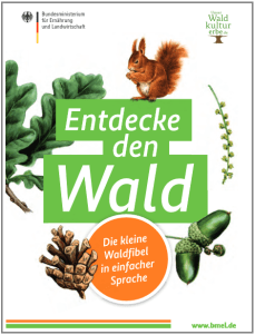 Wald