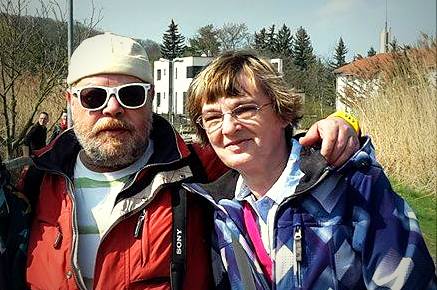 Regeln, die mir gefallen!&nbsp;#1