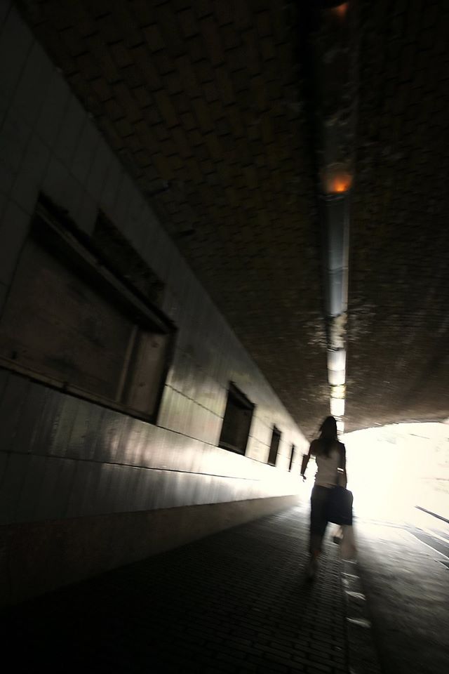 bahnhofstunnel-uwe-driesel