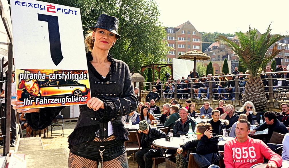 box-brunch-kressepark