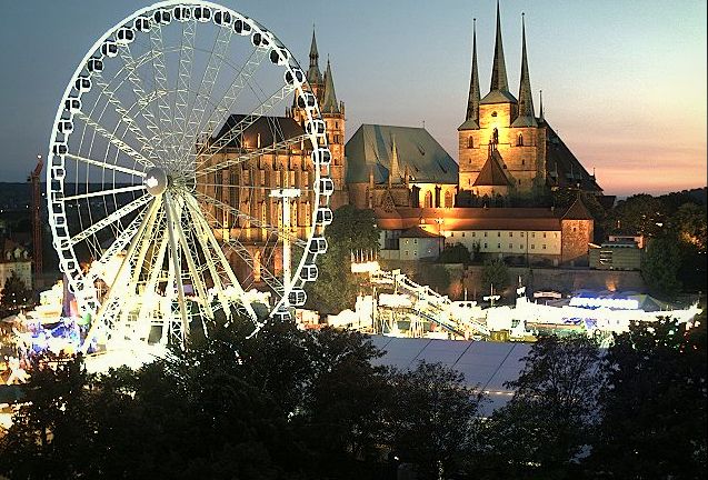 domplatz-riesenrad-oktober-23-09-okok