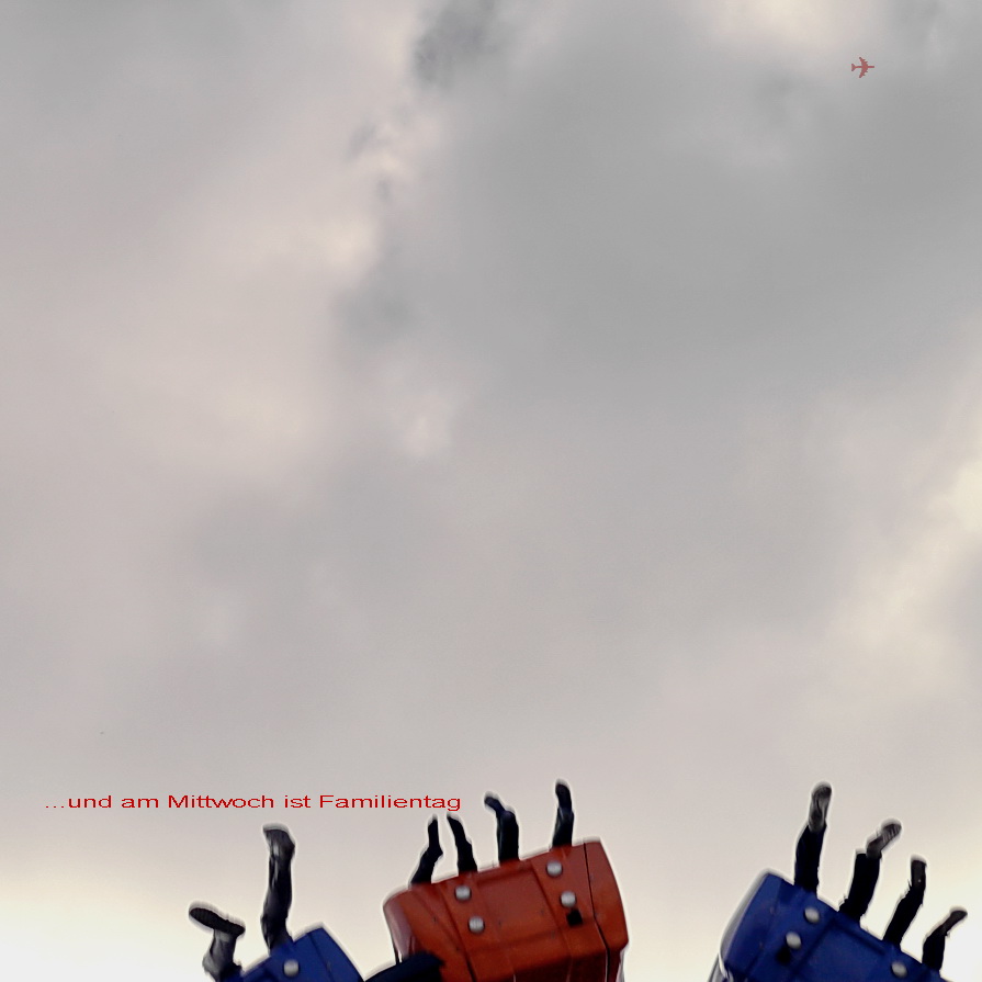 Foto: erfurtfotograf uwe driesel