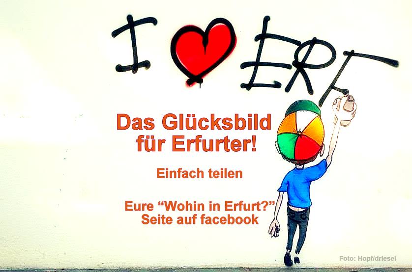 glucksbild-s-hopf