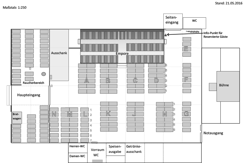 gsitzplan-grundriss-festzelt