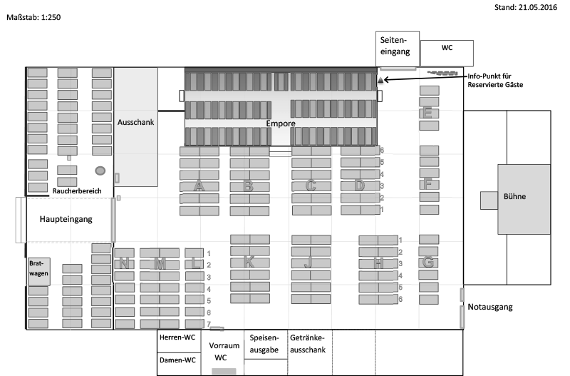 gsitzplan-grundriss-festzelt