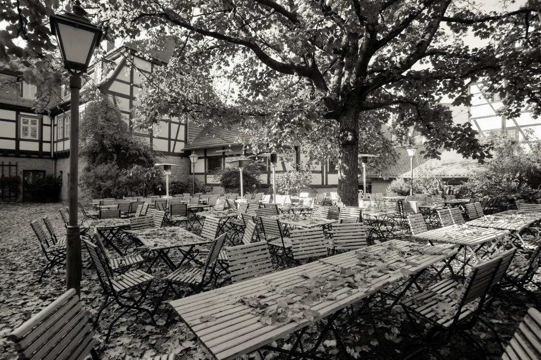 foto: erfurt | driesel