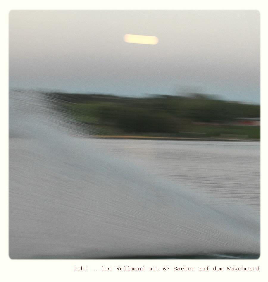 nordstrand-wakeborden